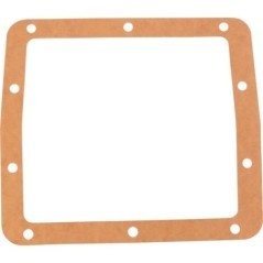 1185501310 Stiga, Gaskets