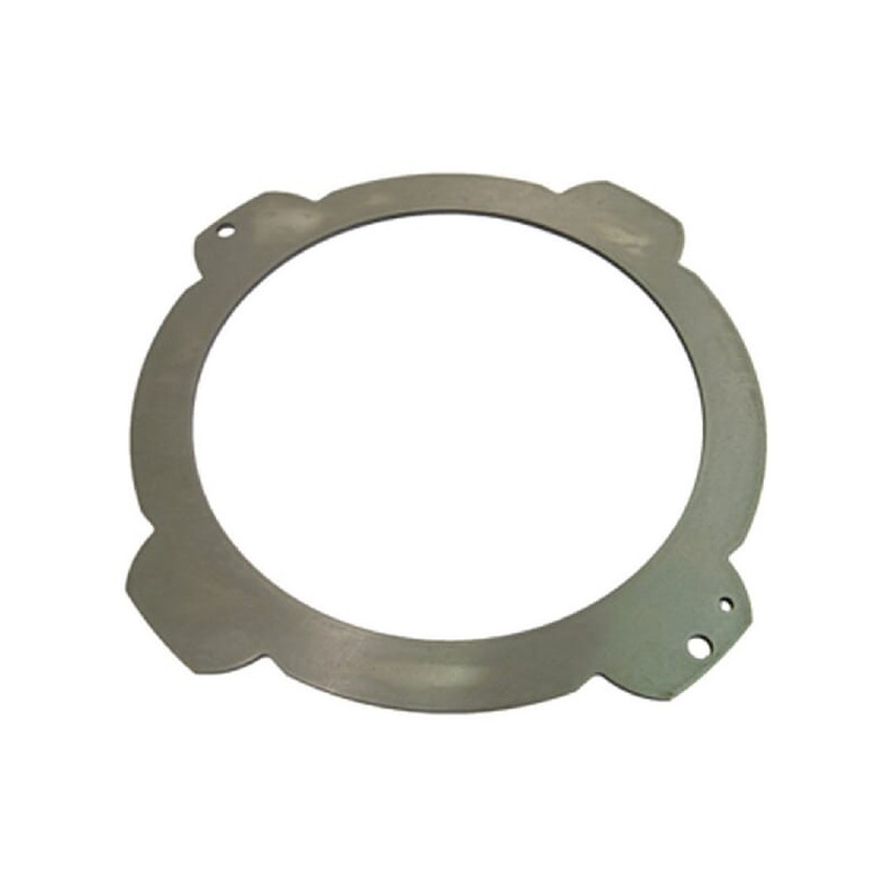 Kupplungsring - 090616560N Kupplungsring - 090616560N