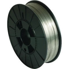 Welding wire – produkty dostępne w rolniczeczesci.pl