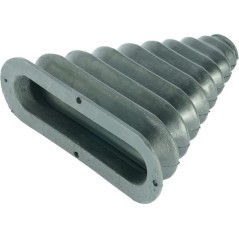 Protective Guard - 09200372010N
