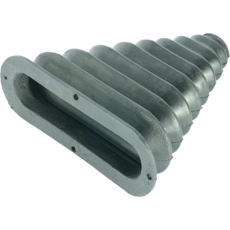 Schutz - 09200372010N