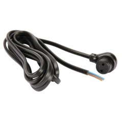 092000301H MEKRA-LANG, Elementy lusterek elektrycznych 