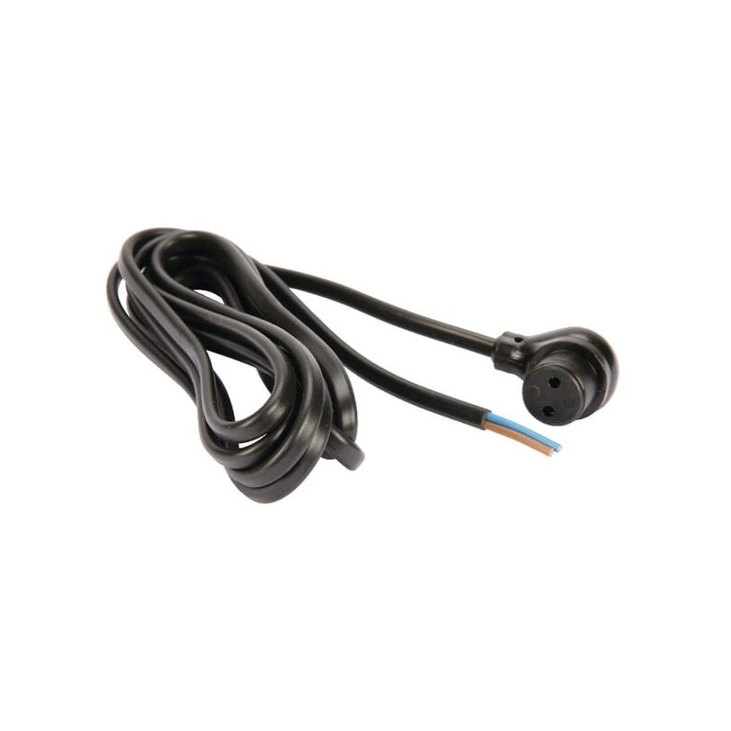 Cable set - 092000301H Cable set - 092000301H