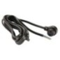 Kabelsatz - 092000301H Kabelsatz - 092000301H