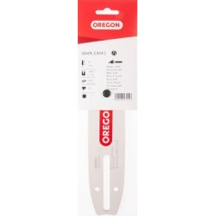 Prowadnica Micro Lite - 084MLEA041
