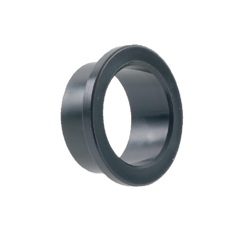 Lager - 093058MA