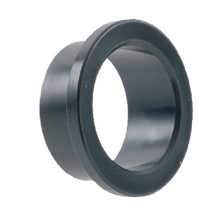 Lager - 093058MA