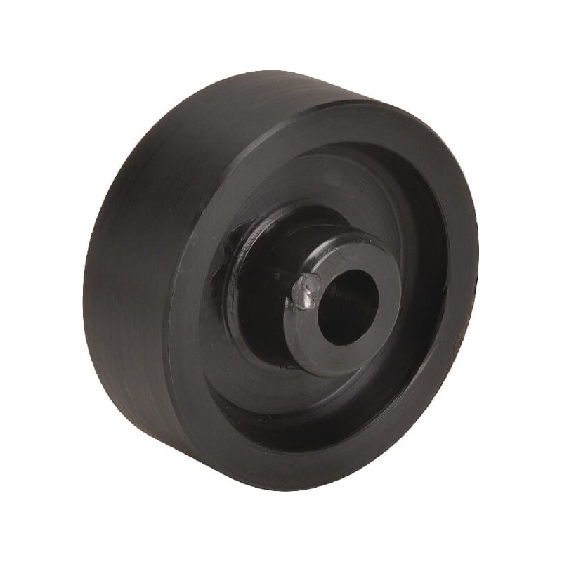 Roller 62 - 08800243N Roller 62 - 08800243N