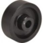 Roller 62 - 08800243N Roller 62 - 08800243N