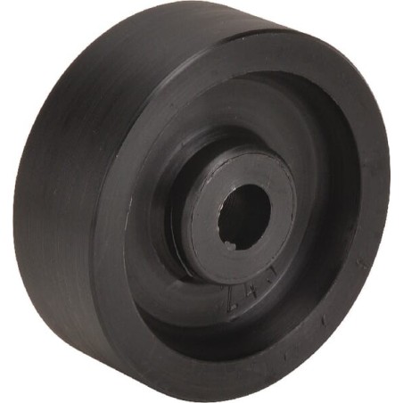 Roller 62 - 08800243N