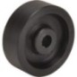 Roller 62 - 08800243N Roller 62 - 08800243N