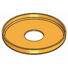 08900565N Unbranded, Grimme 