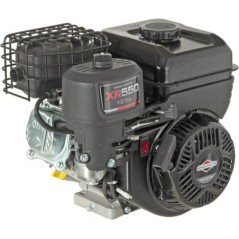 Complete engines – produkty dostępne w rolniczeczesci.pl