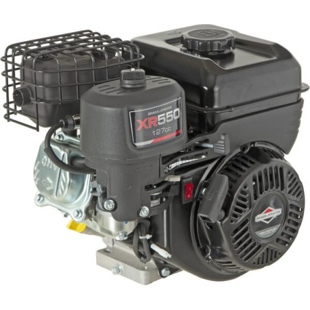 Complete engines – produkty dostępne w rolniczeczesci.pl