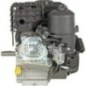 Engine, horizontal, 3.5 HP, 55 - 0831320011F1