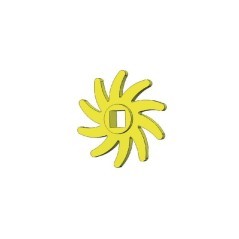 type – produkty dostępne w rolniczeczesci.pl