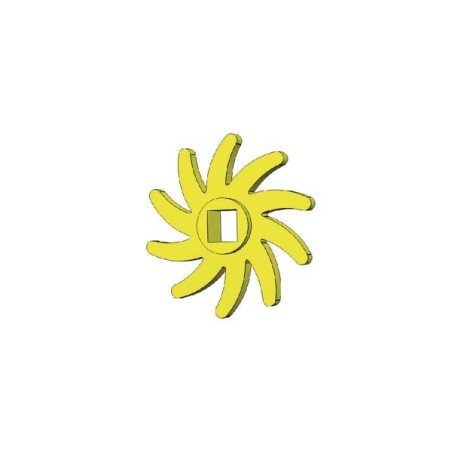 type – produkty dostępne w rolniczeczesci.pl