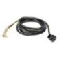 Control Cable for 1-mirror oper. - 093200310H