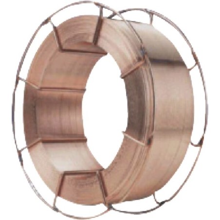 Welding wire – produkty dostępne w rolniczeczesci.pl