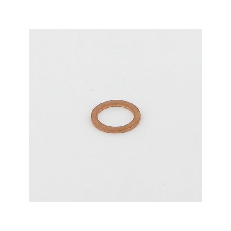 Copper washer Perkins - 0920113N Copper washer Perkins - 0920113N