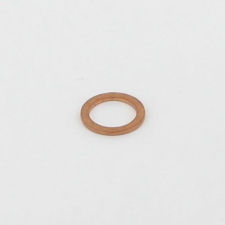Copper washer Perkins - 0920113N