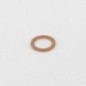 Copper washer Perkins - 0920113N Copper washer Perkins - 0920113N