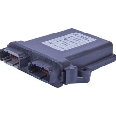 Geräte zur Motordiagnose – produkty dostępne w rolniczeczesci.pl