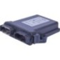 Control unit - 09012610420N