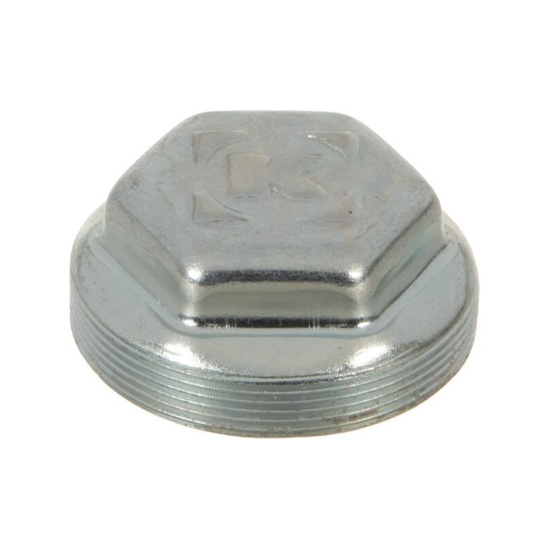 Dust cap - 101020196