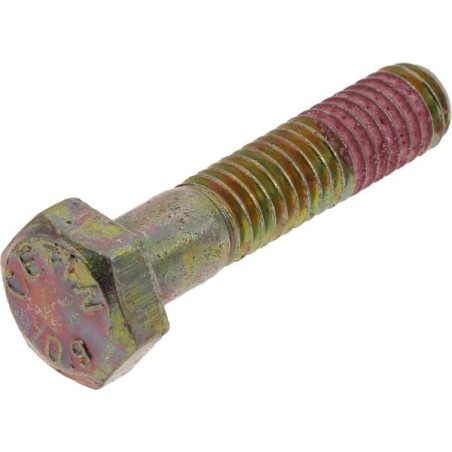 Spare parts – produkty dostępne w rolniczeczesci.pl