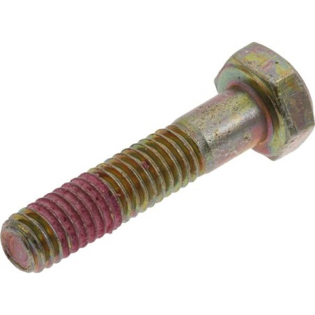 Śruba M6x28 10.9 100 - 1007208