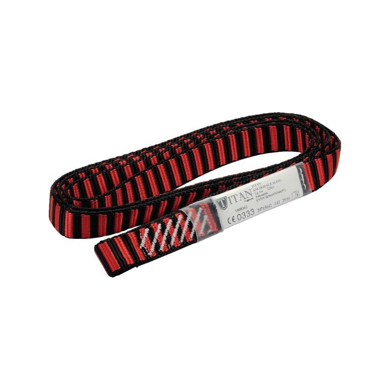 PAM100 Schlinge 1m - 1008362