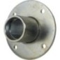Hub Sitrex - 100150 Hub Sitrex - 100150