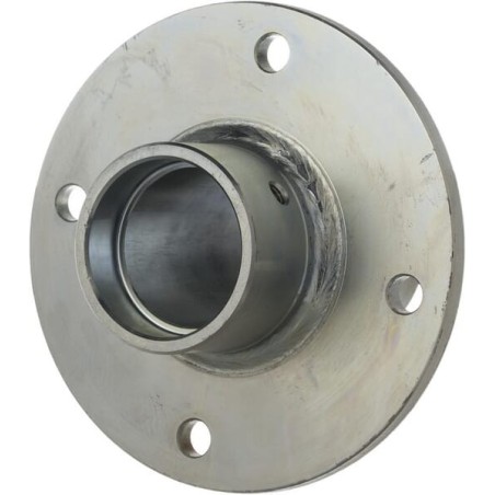 Piasta Sitrex - 100150