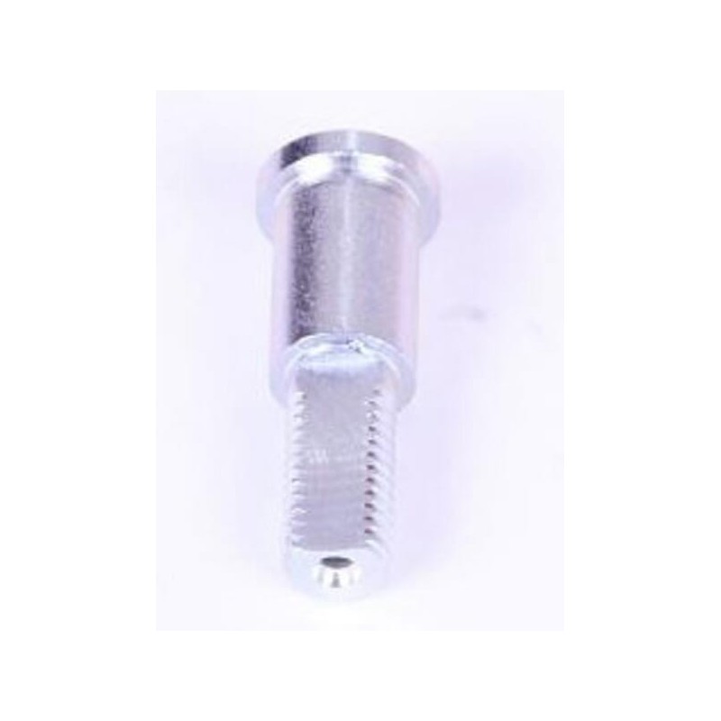 Stift Kettenspanner - 10070030N