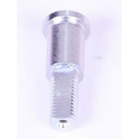 Stift Kettenspanner - 10070030N