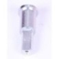 Stift Kettenspanner - 10070030N