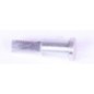 Stift Kettenspanner - 10070030N