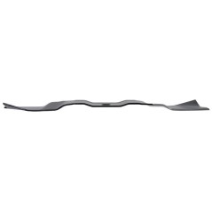 Blade Murray 495/21,5mm - 1001427E701