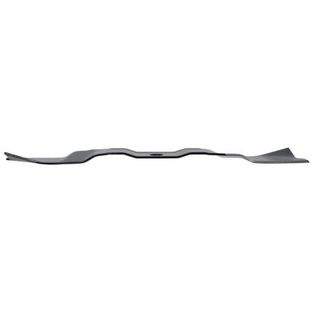 Blade Murray 495/21,5mm - 1001427E701