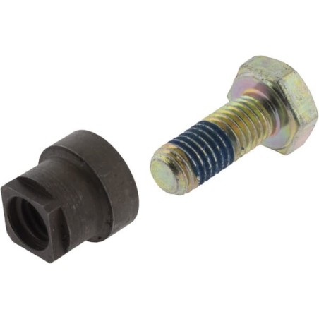 Knife holders and screws – produkty dostępne w rolniczeczesci.pl