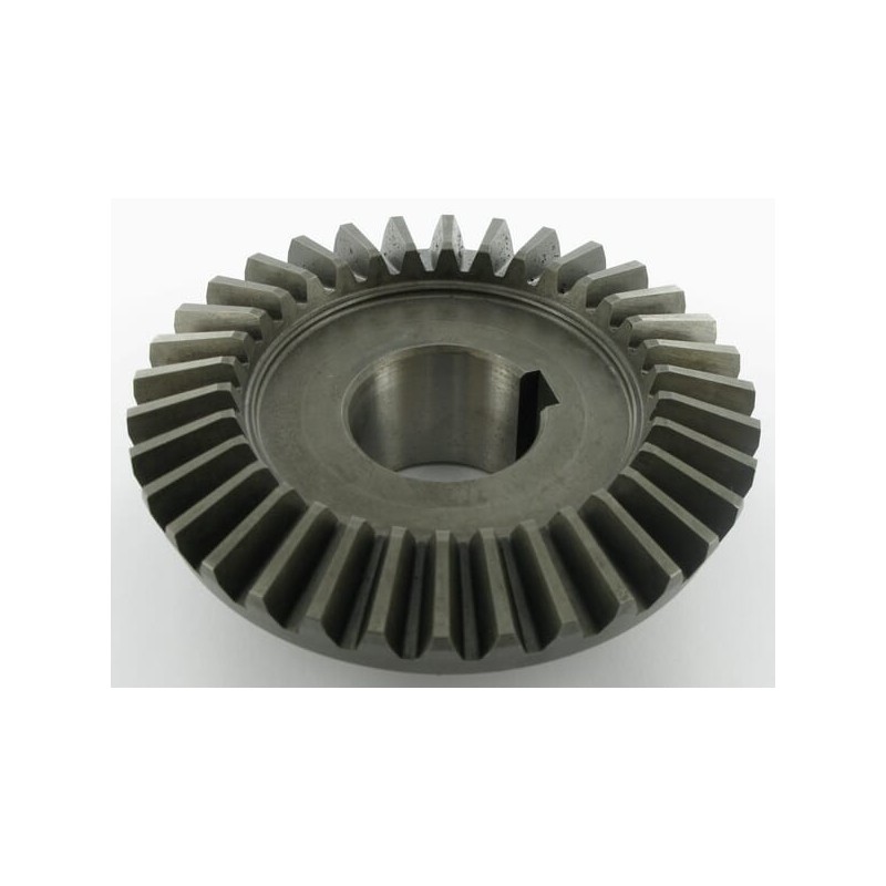 Toothed wheel Z36 Sitrex - 100269