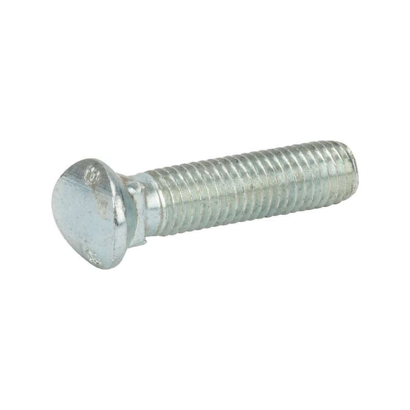 Bolzen M10x45 - 100323097 Bolzen M10x45 - 100323097