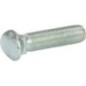 Rowcrop Bolt M10x45 - 100323097 Rowcrop Bolt M10x45 - 100323097