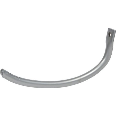 Stem - 101000837