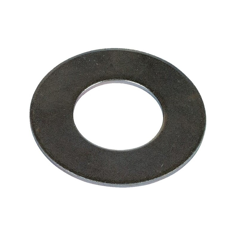 Scheibe 25,4 mm - 100381018