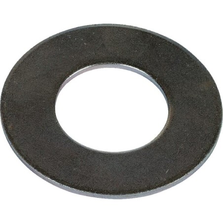 Tarcza 25,4 mm - 100381018