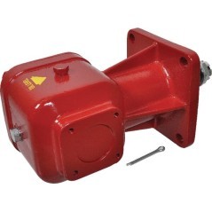 Getriebe - 100273