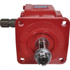 100273 Sitrex, Sitrex 