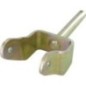 Vizier Type VA4 - 100147XV Vizier Type VA4 - 100147XV